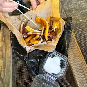 동창오뎅 대표 사진