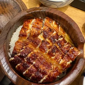 양산도 대표 사진