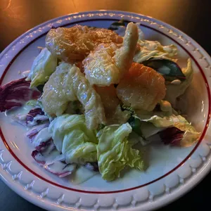 뮤지컬펍 송스루 청담라운지 사진 1