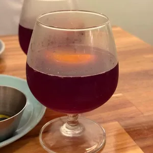 모즈타파스 라운지 사진