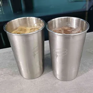 셀렉티드닉스 사진