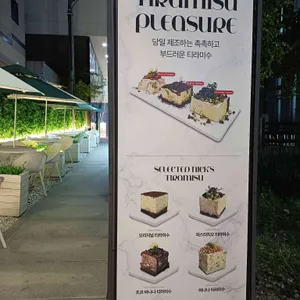 셀렉티드닉스 리뷰 사진