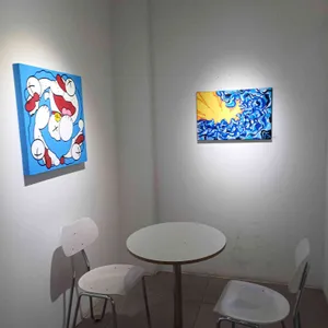 셀렉티드닉스 리뷰 사진