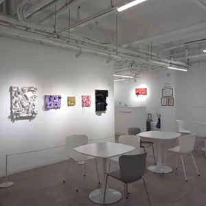 셀렉티드닉스 리뷰 사진