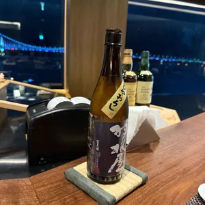 이타쇼 리뷰 사진