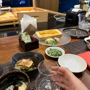 이타쇼 대표 사진