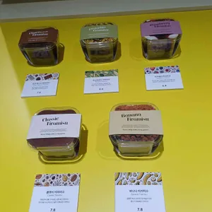 셀렉티드닉스 리뷰 사진