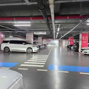 js가든 시그니처 잠실 리뷰 사진