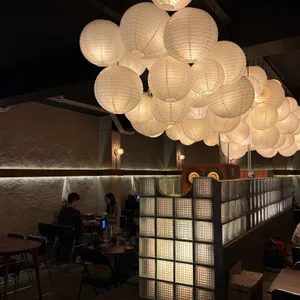 술잔 리뷰 사진