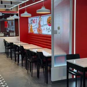 탕화쿵푸마라탕 리뷰 사진