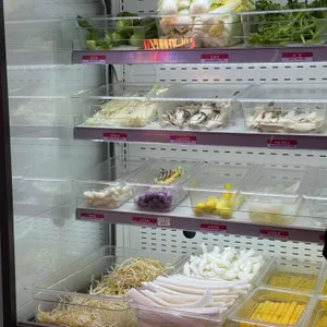 탕화쿵푸마라탕 리뷰 사진