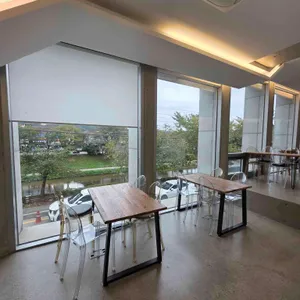 시오스 리뷰 사진