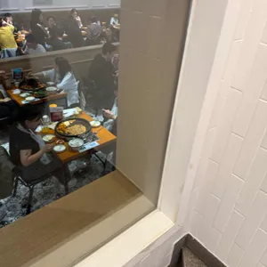 장인닭갈비 리뷰 사진
