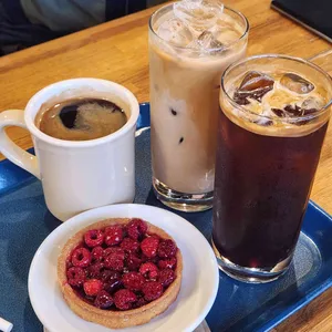 에이플레이스 사진