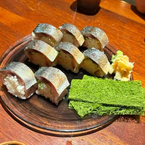 타누키 사진