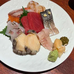 타누키 사진