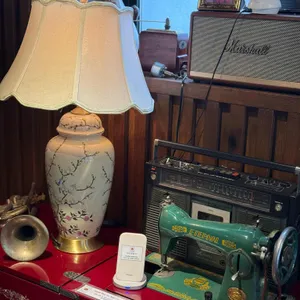 커피볶는여자 리뷰 사진