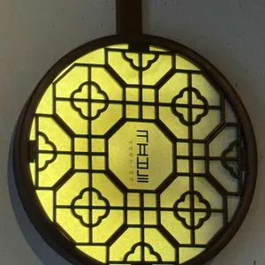 커피볶는여자 사진