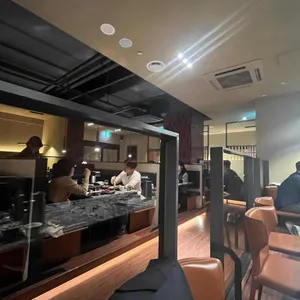 고메램 리뷰 사진