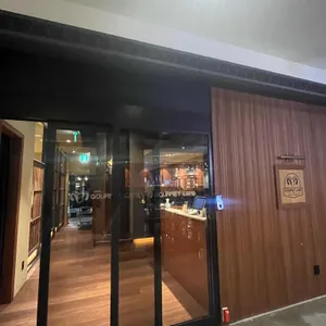 고메램 리뷰 사진