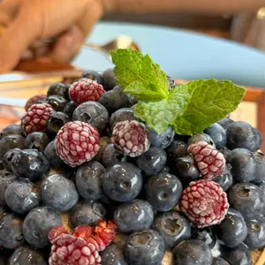 한옥카페 누마루 사진