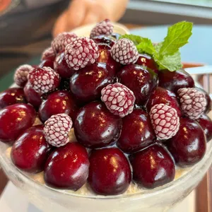 한옥카페 누마루 사진