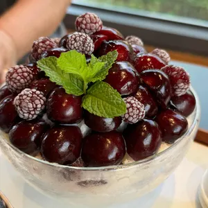 한옥카페 누마루 사진