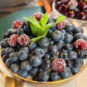 한옥카페 누마루 사진