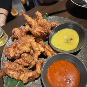 코바트 대표 사진