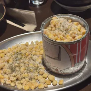 코바트 대표 사진