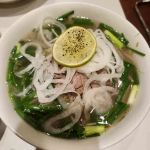촙촙 사진 2