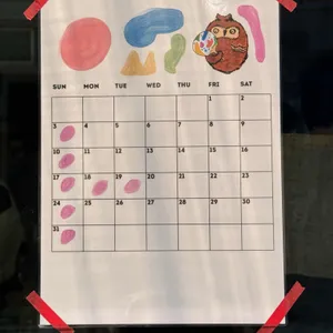 담택 리뷰 사진