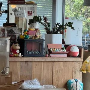 담택 리뷰 사진