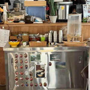 담택 리뷰 사진