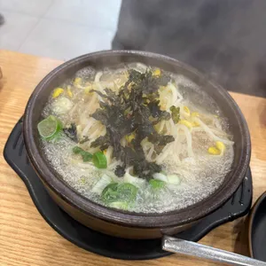 오천집 사진
