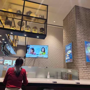 팔당원조칼제비 리뷰 사진