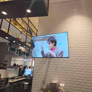 팔당원조칼제비 리뷰 사진