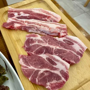 고기가 가야할 길 사진