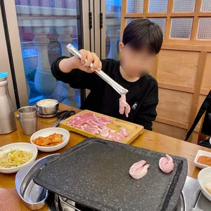 고기가 가야할 길 사진 2