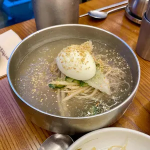 고기가 가야할 길 사진