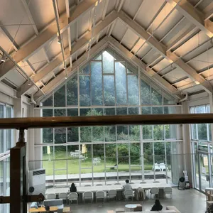 스티빈 리뷰 사진