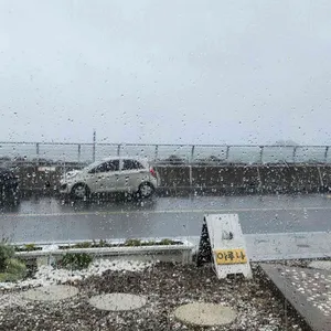 아루나 리뷰 사진