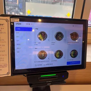 동양솥밥 리뷰 사진