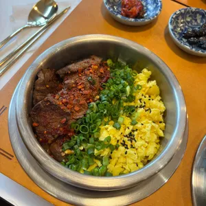 동양솥밥 대표 사진