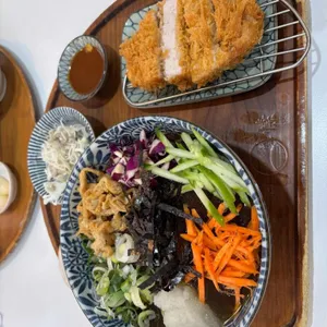백소정 사진 1