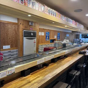 스시 1290 리뷰 사진