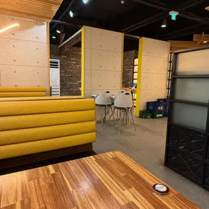 착한갈비 리뷰 사진