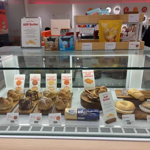 셀렉토커피 사진