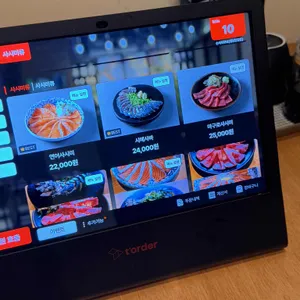 슌사이쿠보 리뷰 사진