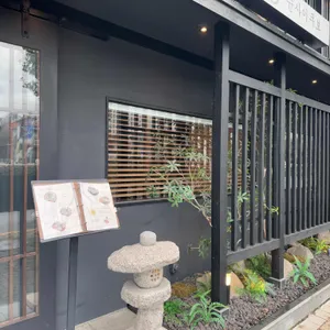 슌사이쿠보 리뷰 사진